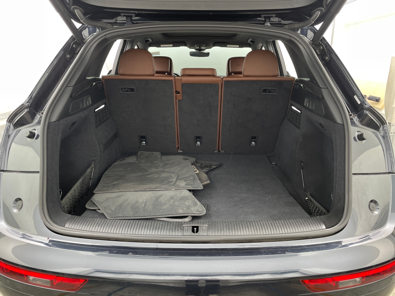 Thumbnail: 2019 Audi Q5 - 6