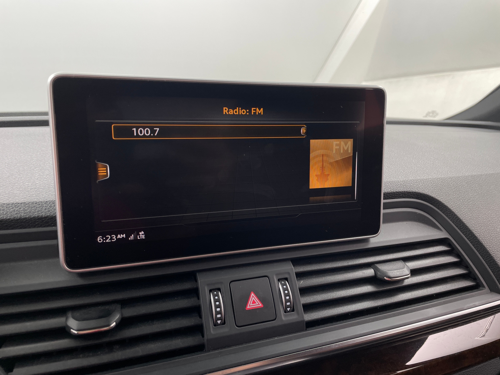 Thumbnail: 2019 Audi Q5 - 3