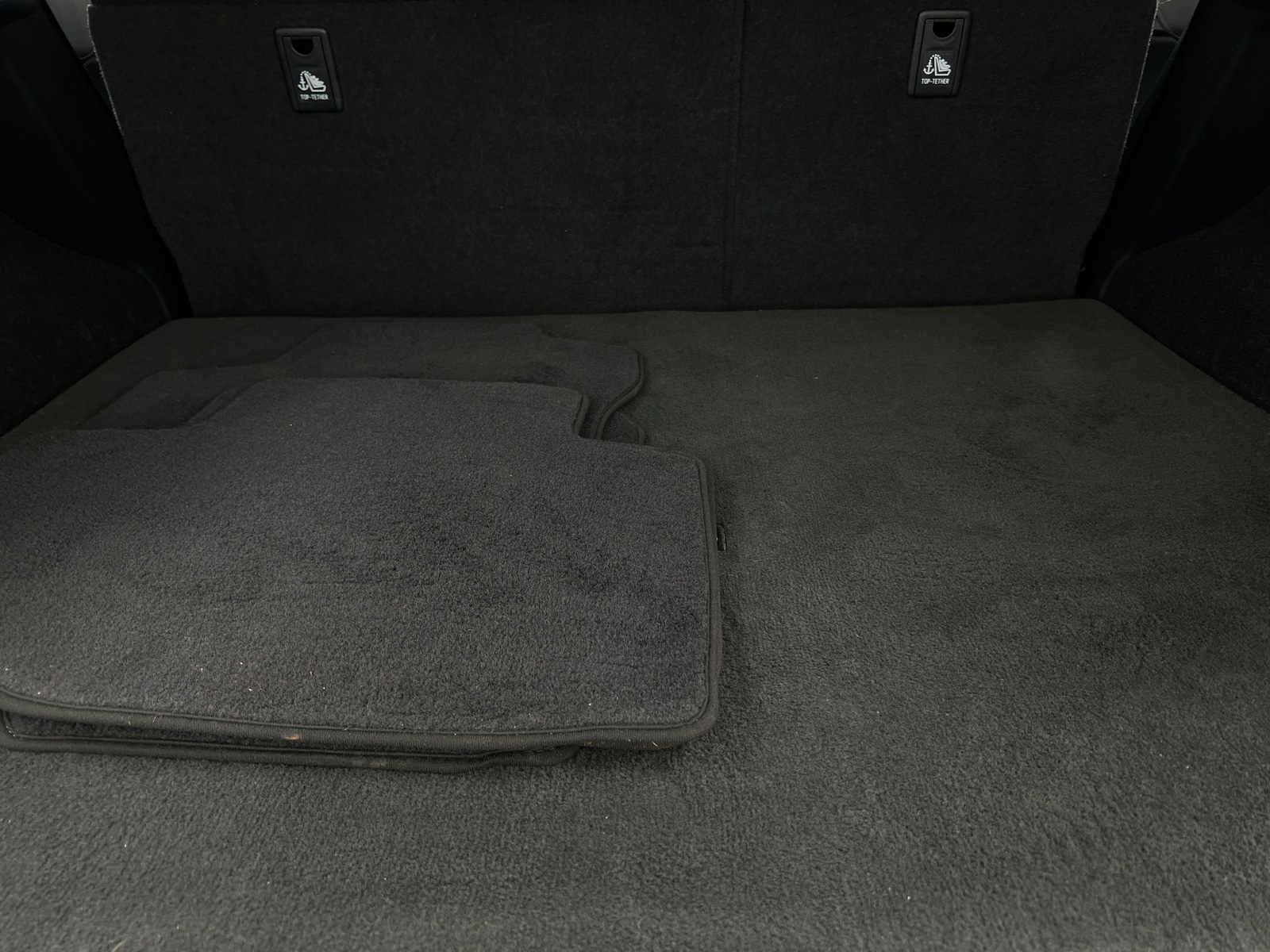 Thumbnail: 2020 Lexus NX - 6