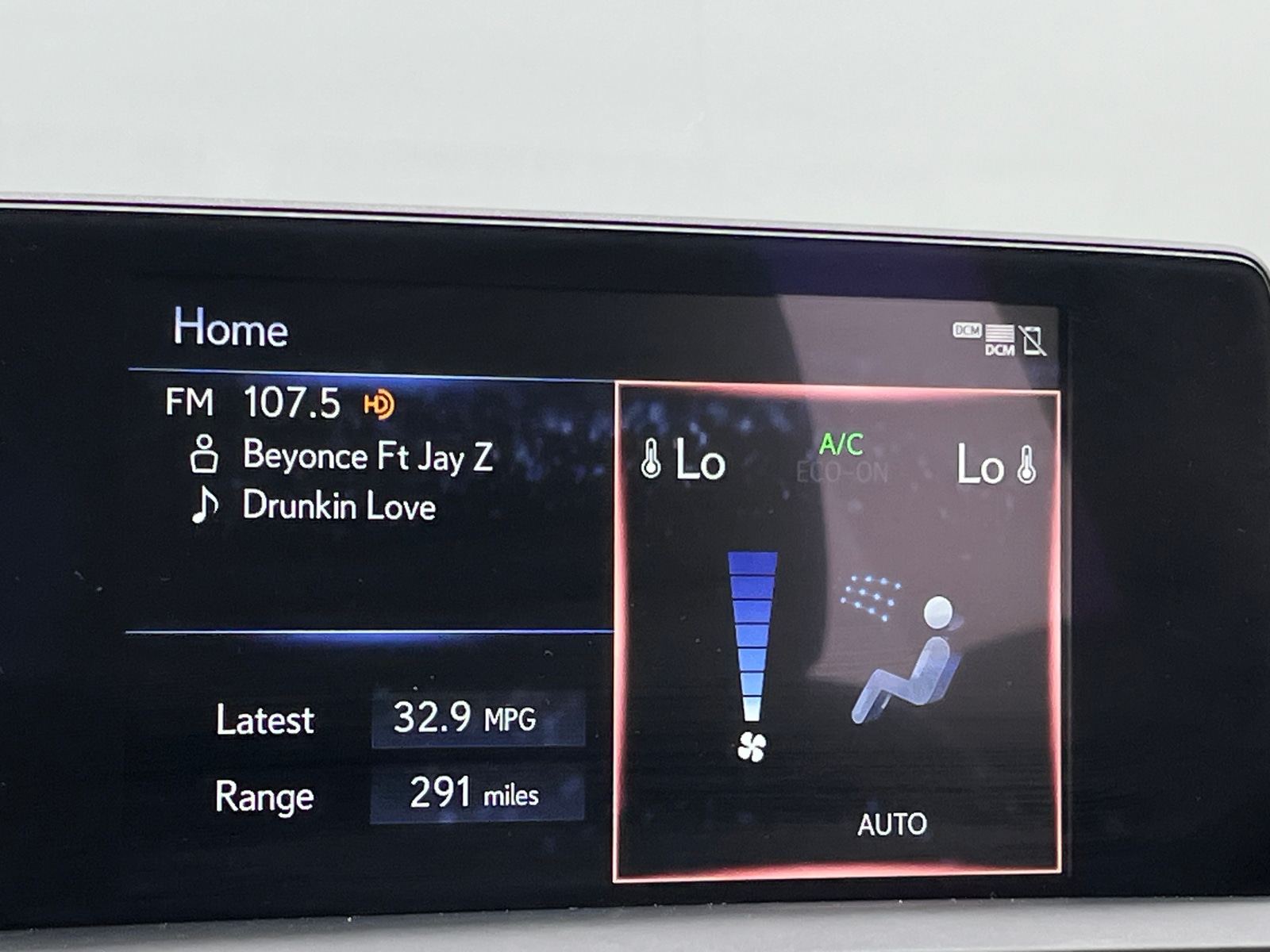 Thumbnail: 2020 Lexus NX - 3
