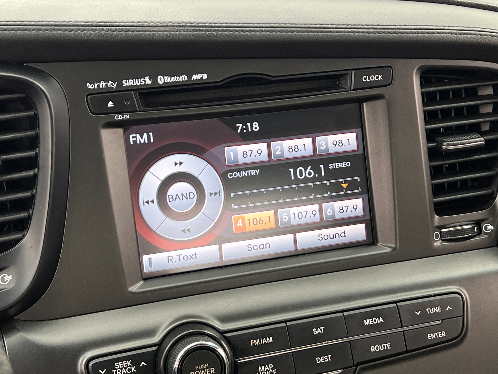 Thumbnail: 2013 Kia Optima - 3
