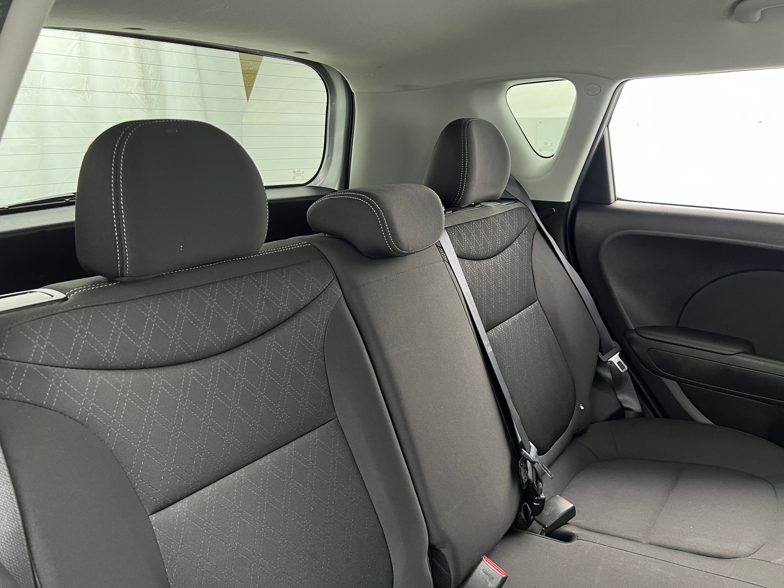 Thumbnail: 2019 Kia Soul - 6
