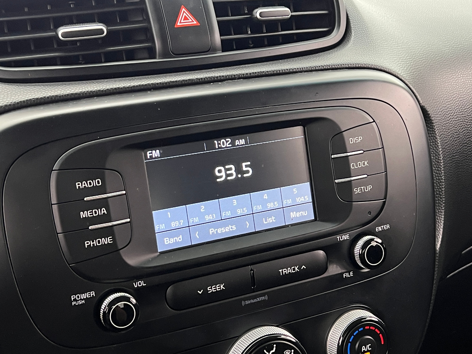 Thumbnail: 2019 Kia Soul - 4