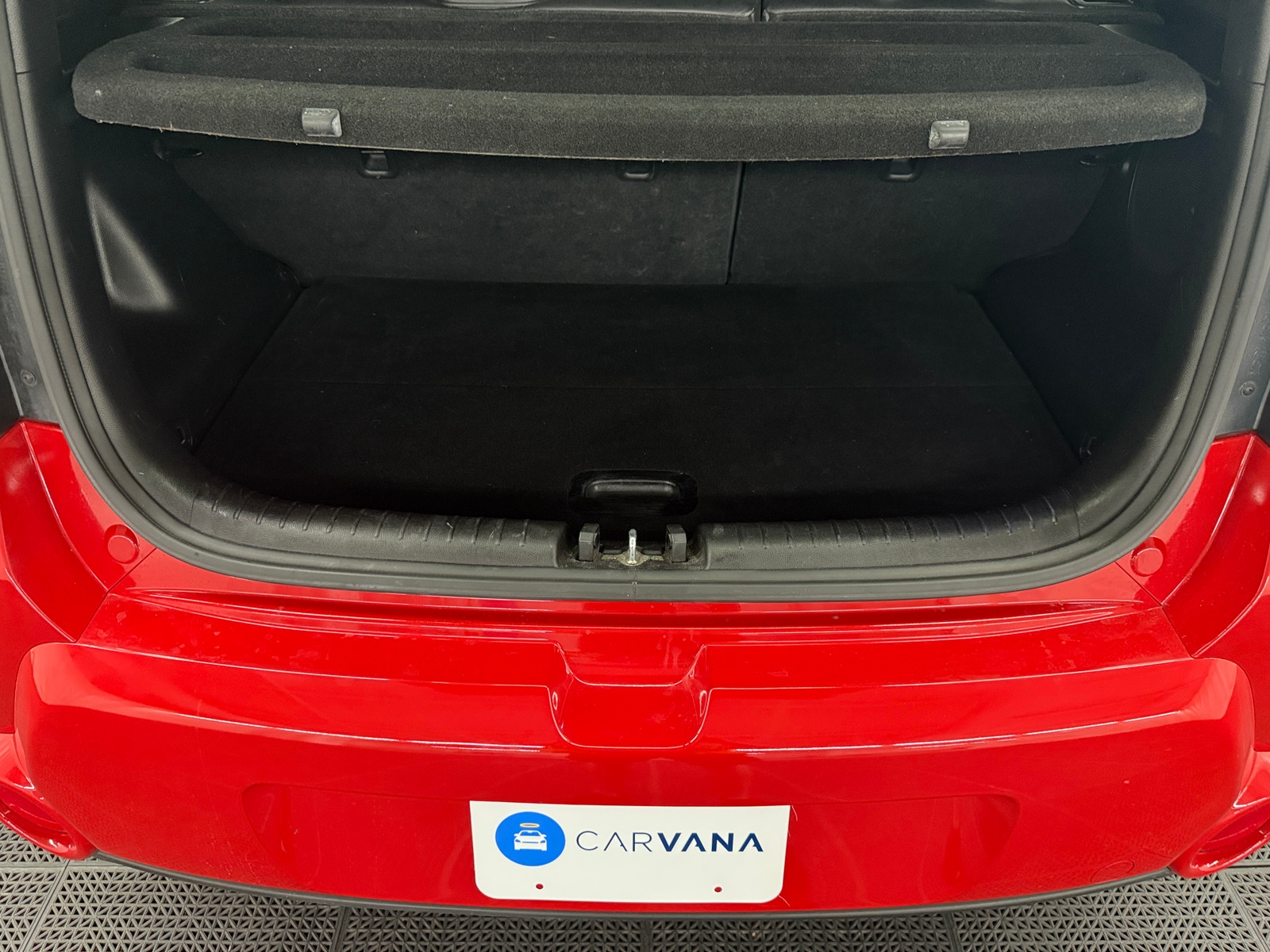 Thumbnail: 2015 Kia Soul - 6