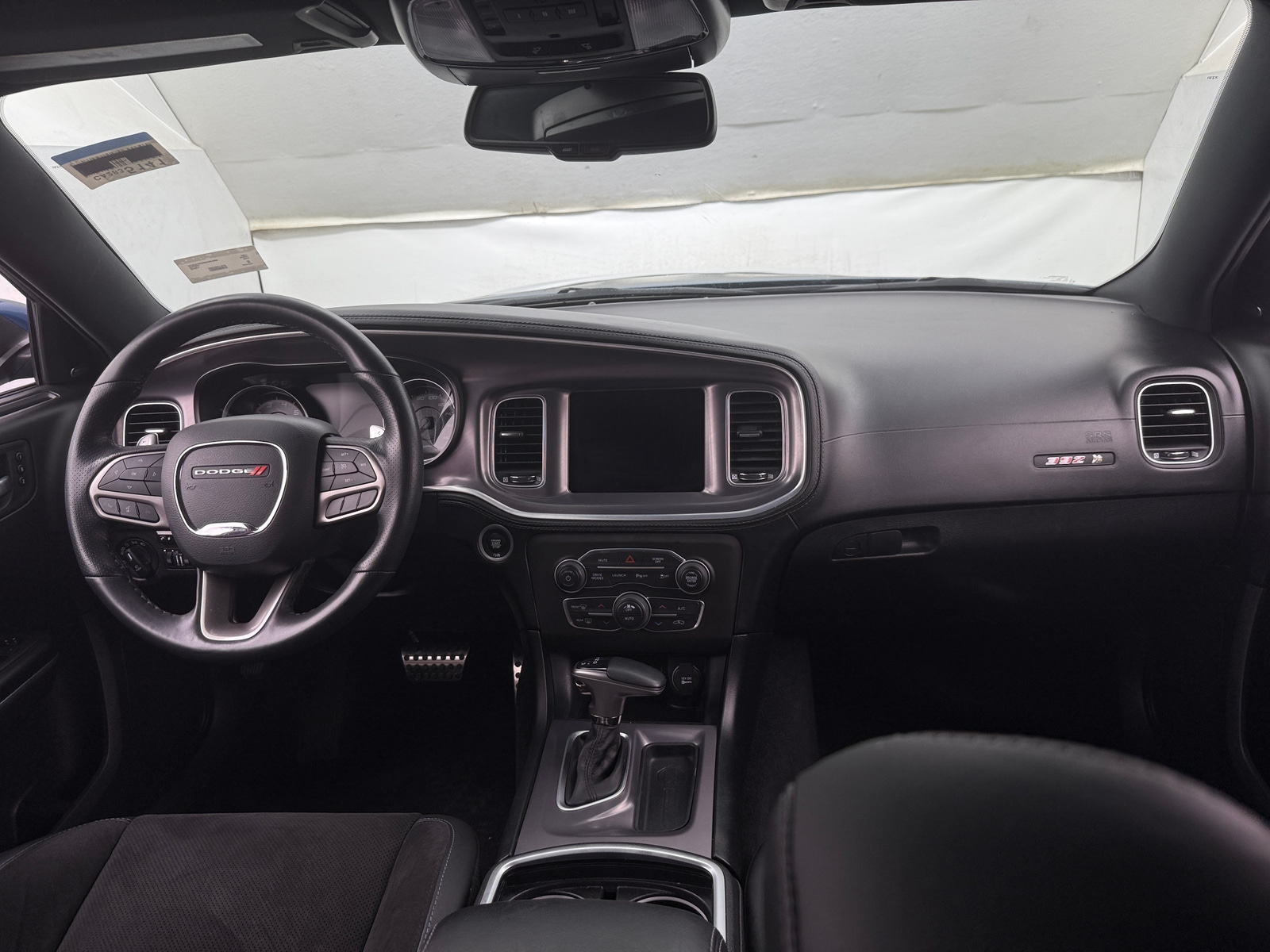 Thumbnail: 2021 Dodge Charger - 2