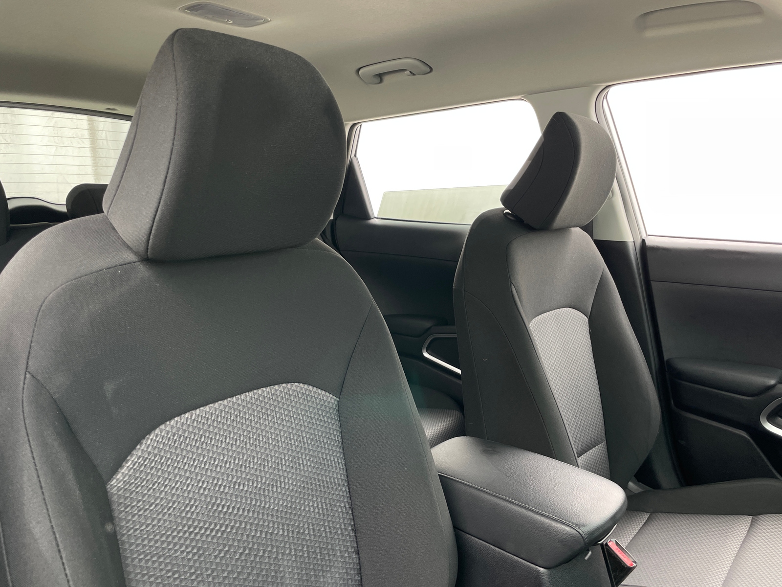 Thumbnail: 2020 Kia Soul - 2