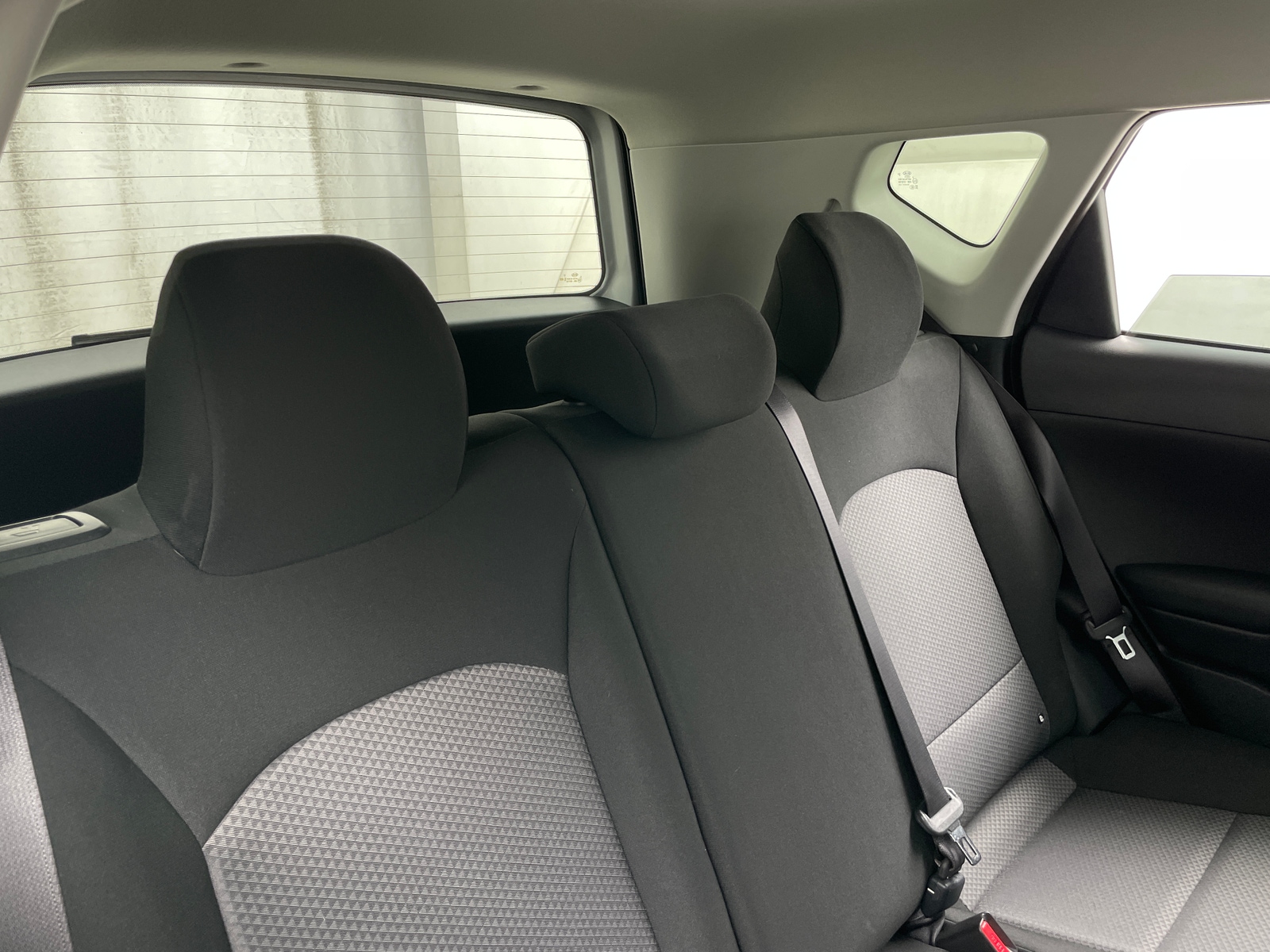 Thumbnail: 2020 Kia Soul - 6