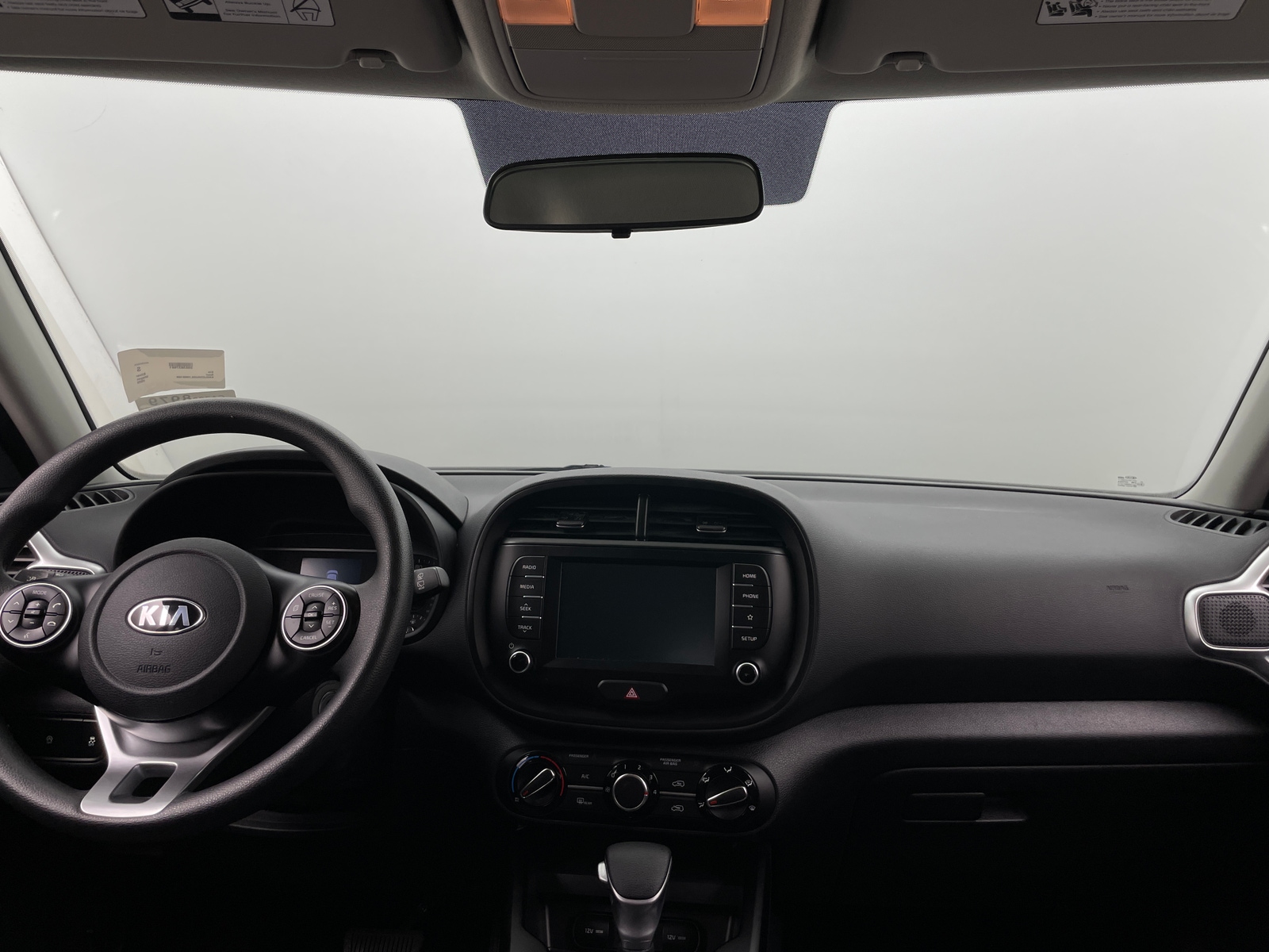 Thumbnail: 2020 Kia Soul - 3