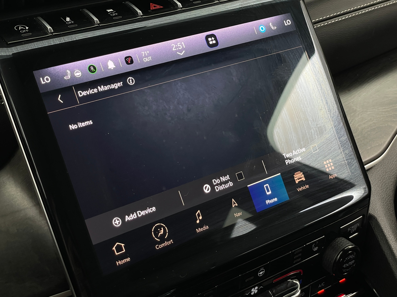Thumbnail: 2023 Jeep Grand Cherokee - 3