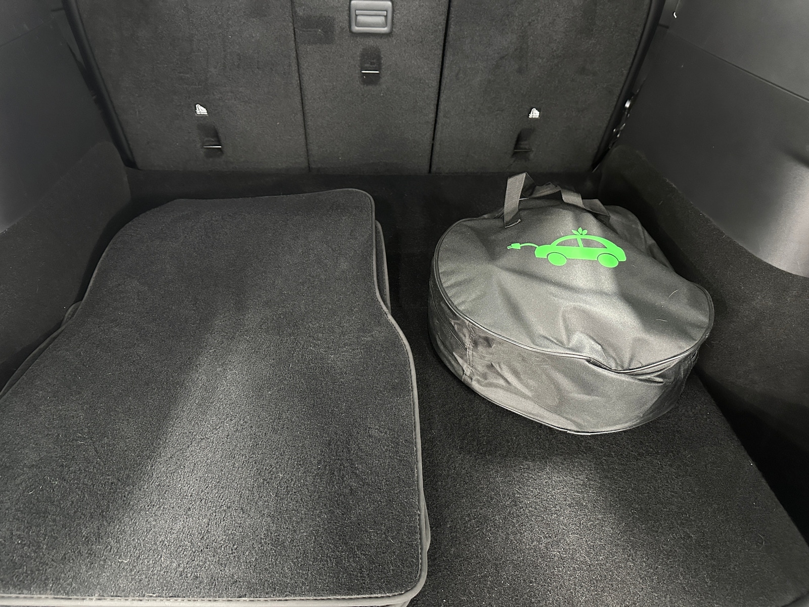 Thumbnail: 2021 Tesla Model Y - 6