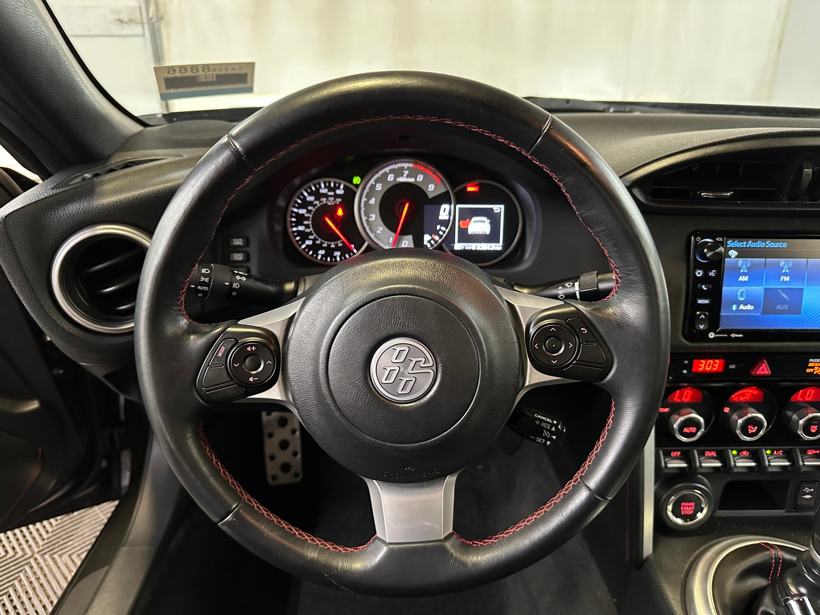 Thumbnail: 2019 Toyota 86 - 3