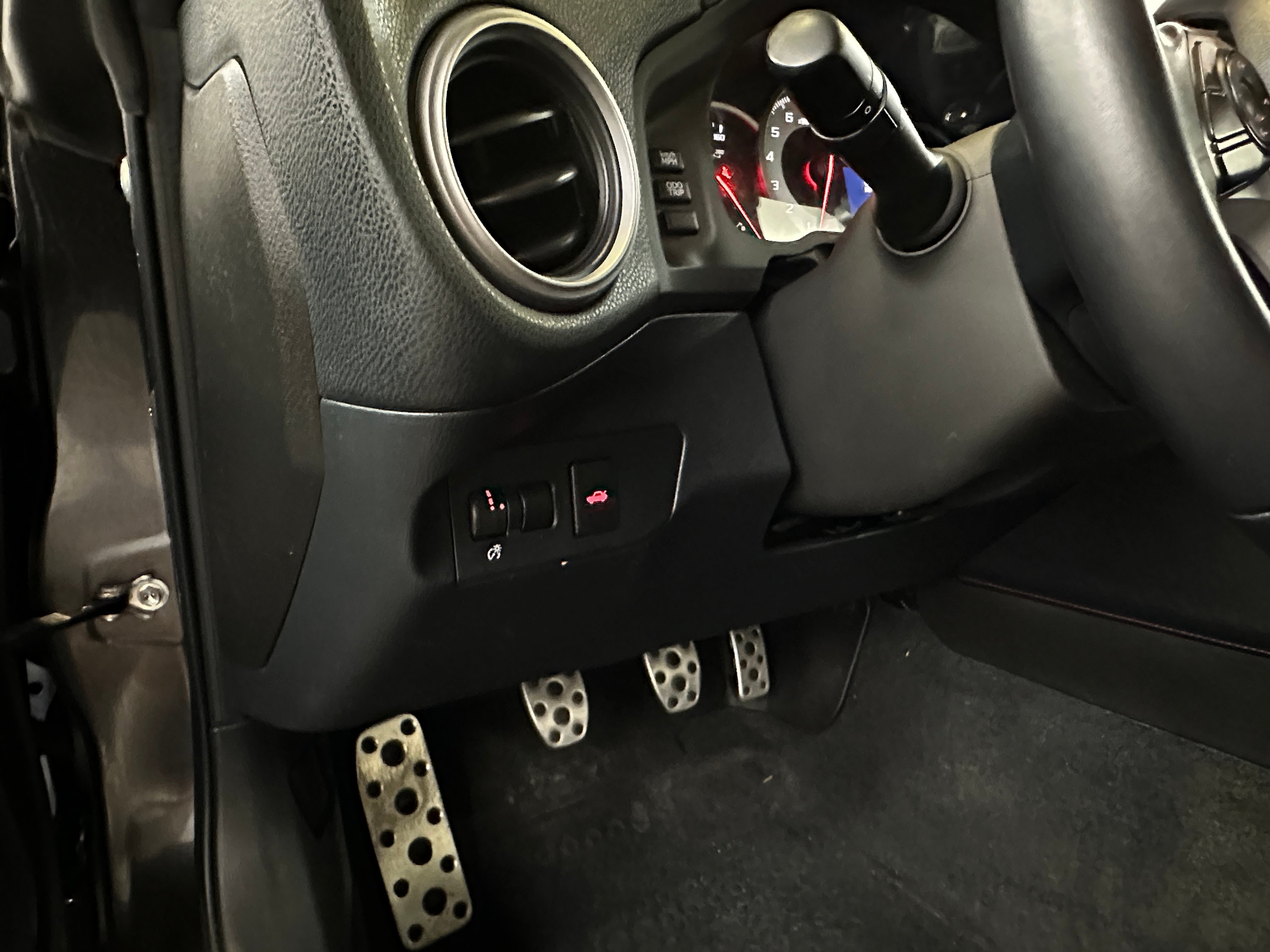 2019 Toyota 86