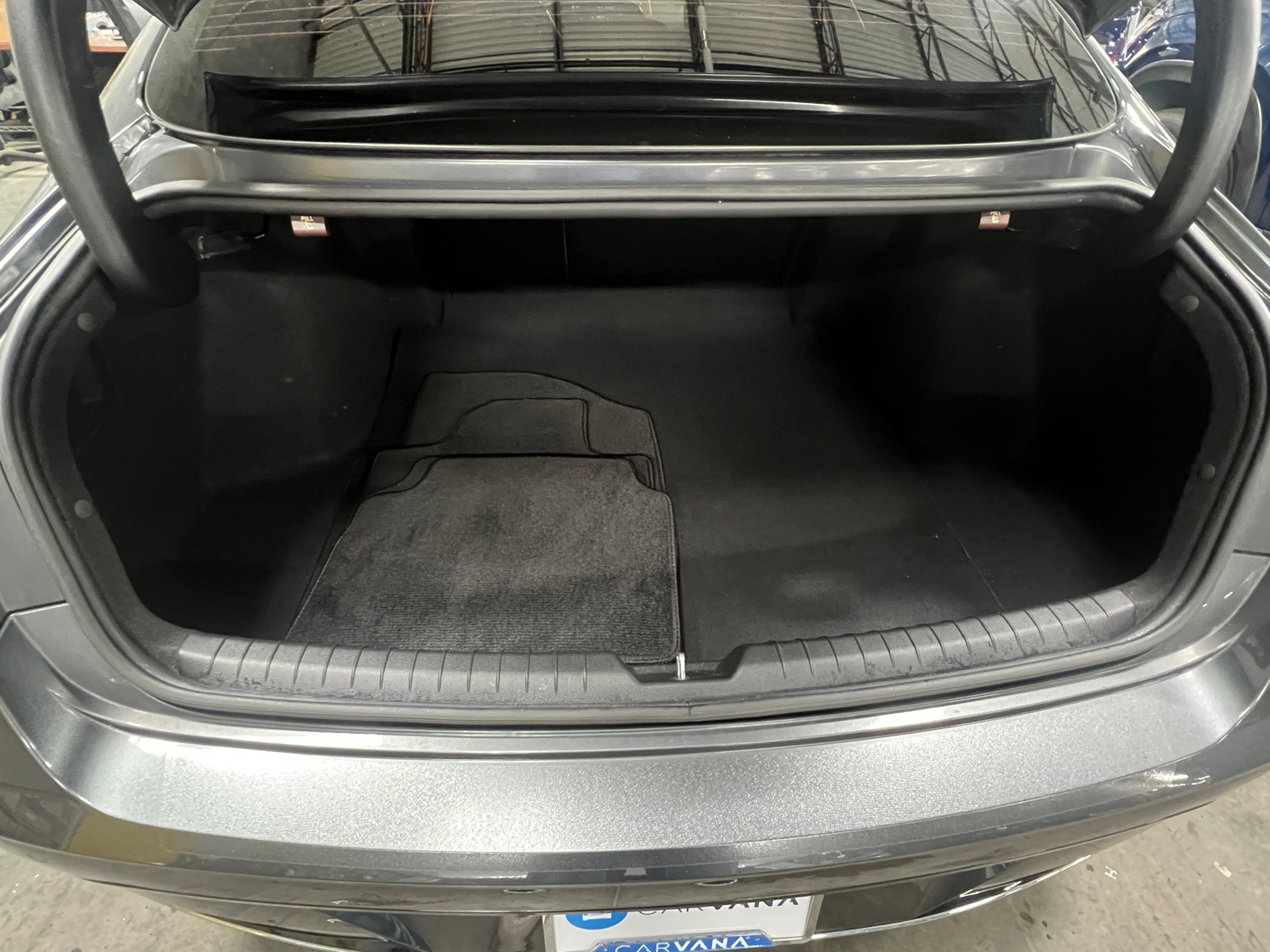 Thumbnail: 2020 Hyundai Sonata - 6