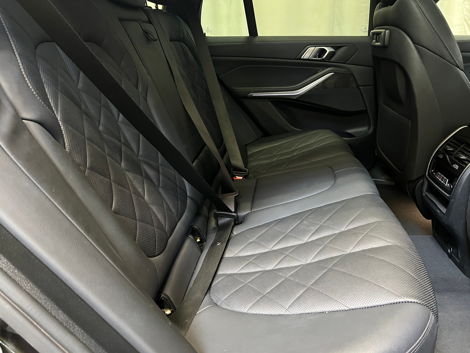 Thumbnail: 2023 BMW X5 - 5