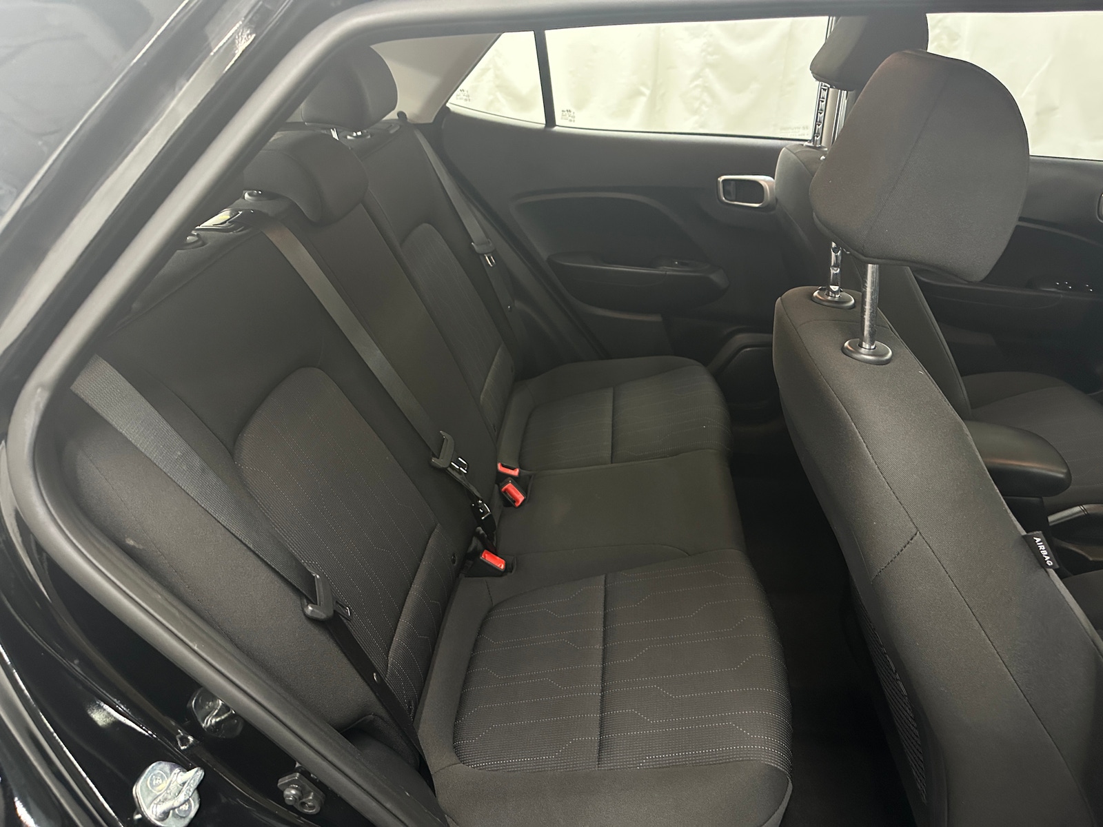 Thumbnail: 2024 Hyundai Venue - 6