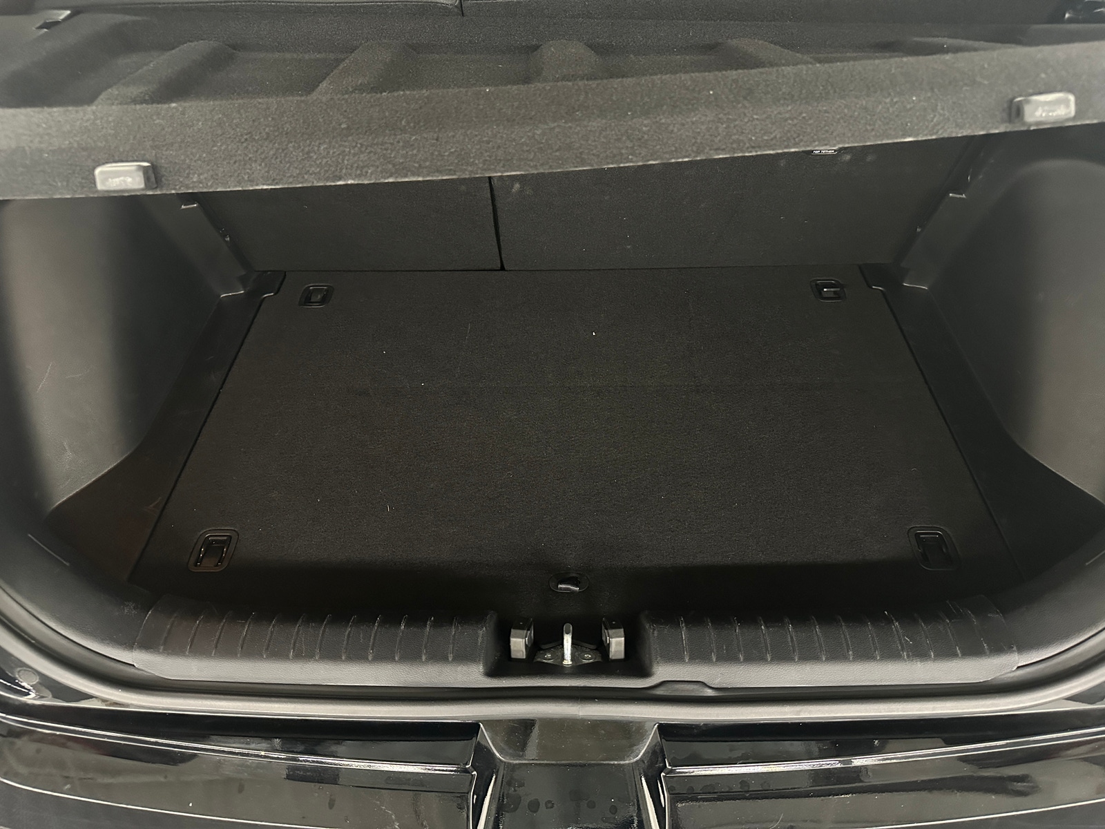 Thumbnail: 2024 Hyundai Venue - 7