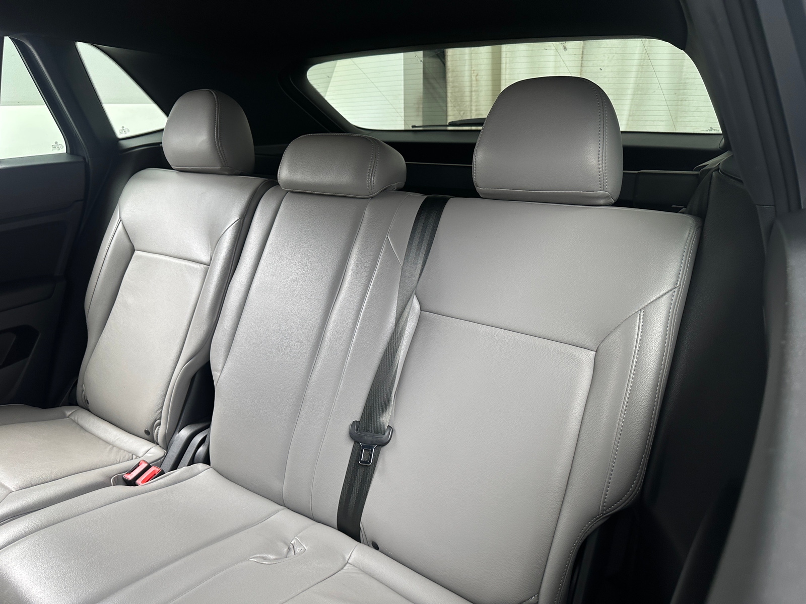 Thumbnail: 2020 Volkswagen Atlas - 5