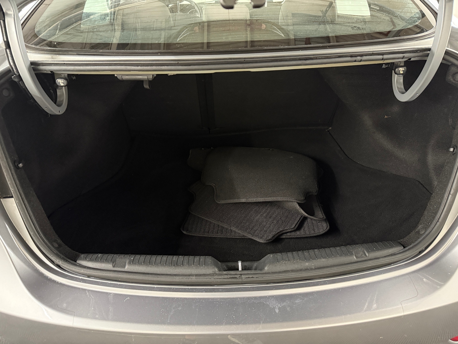 Thumbnail: 2016 Hyundai Elantra - 7