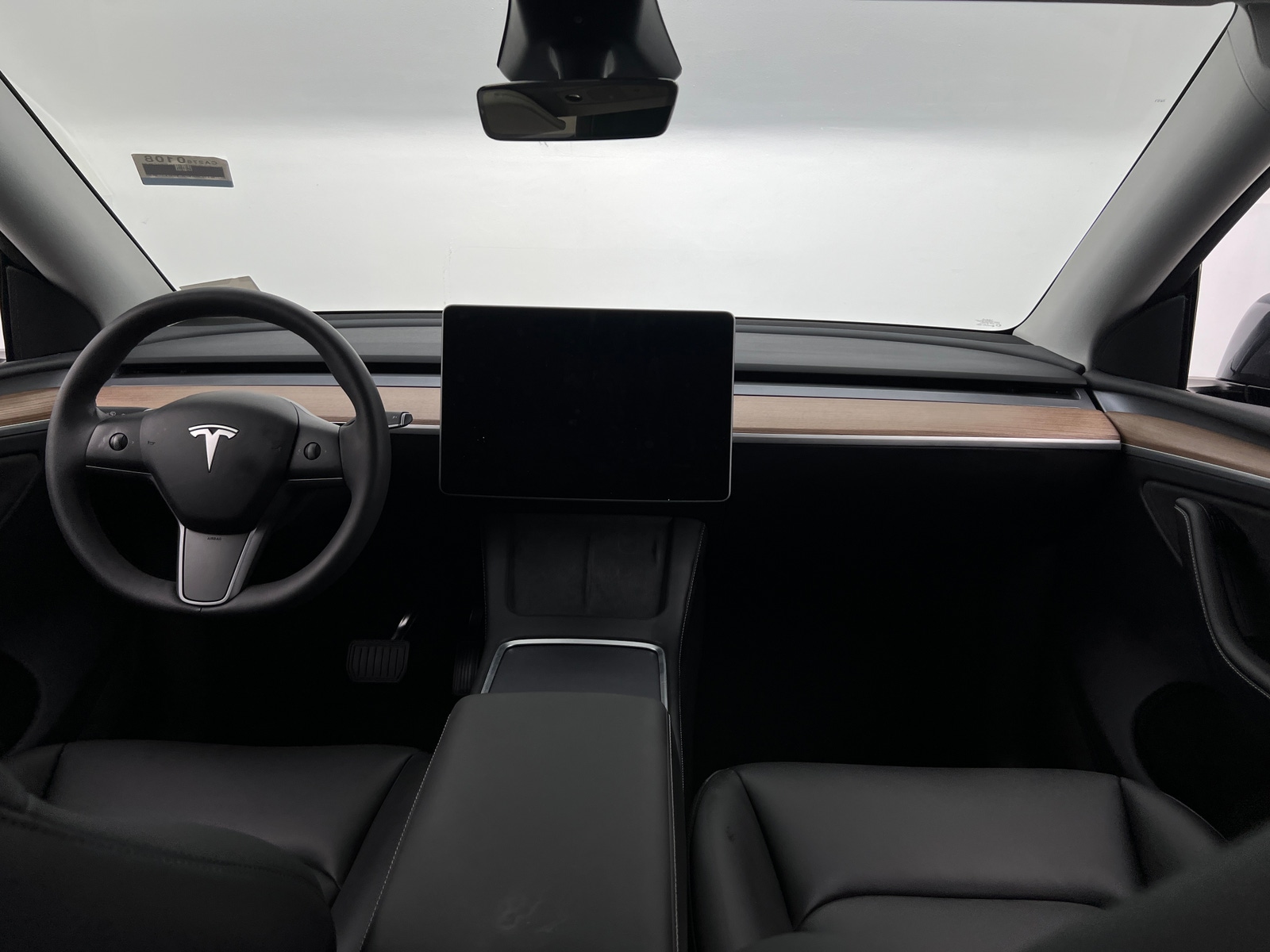 Thumbnail: 2023 Tesla Model Y - 2