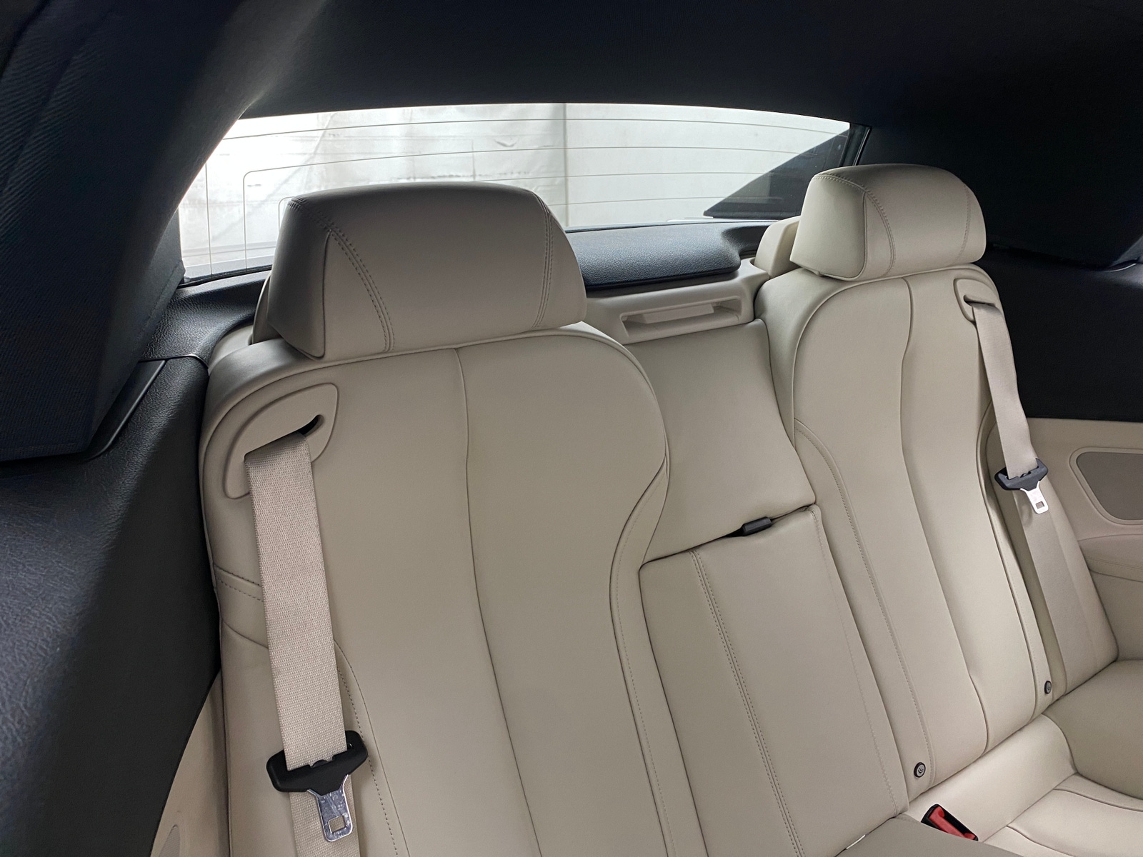 Thumbnail: 2013 BMW 6 Series - 5