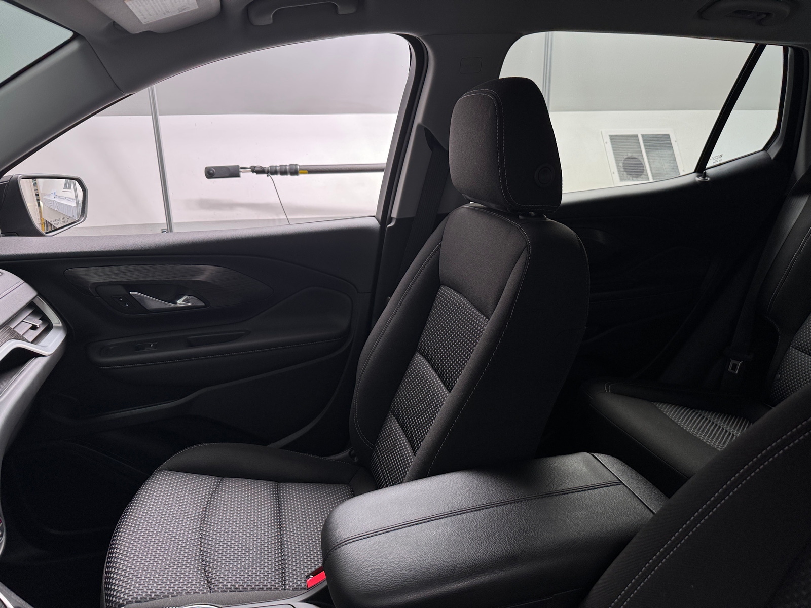 Thumbnail: 2022 GMC Terrain - 2