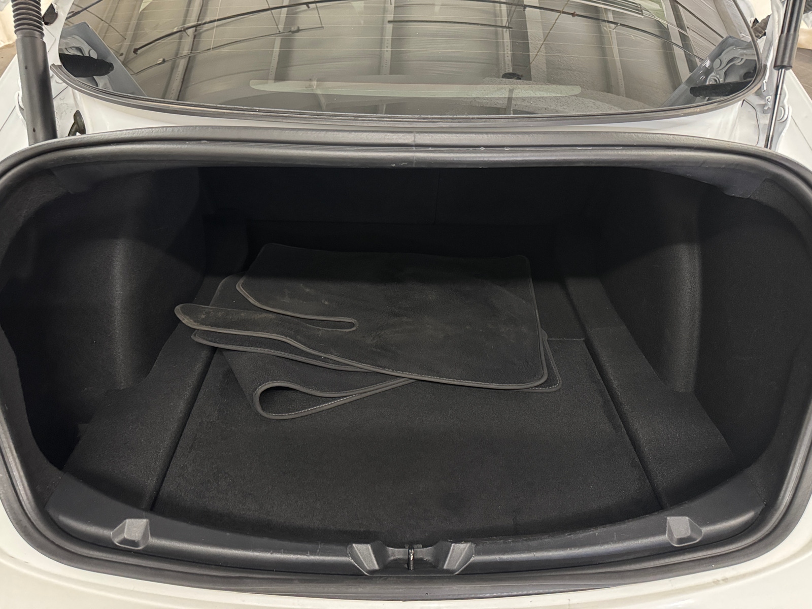 Thumbnail: 2022 Tesla Model 3 - 6
