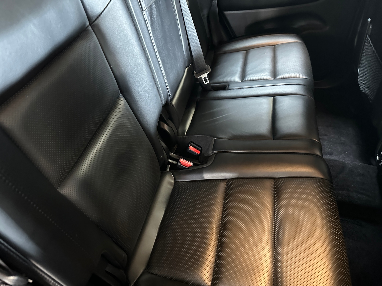 Thumbnail: 2019 Jeep Grand Cherokee - 5