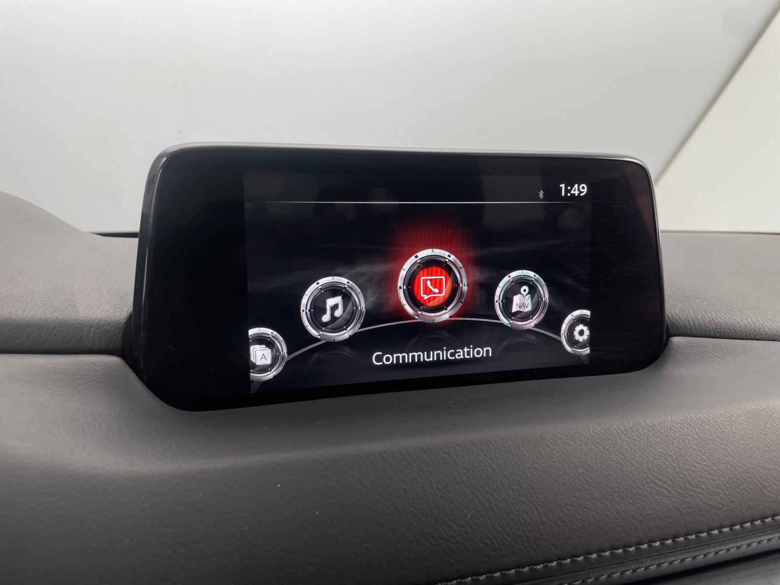 Thumbnail: 2019 Mazda CX-5 - 3