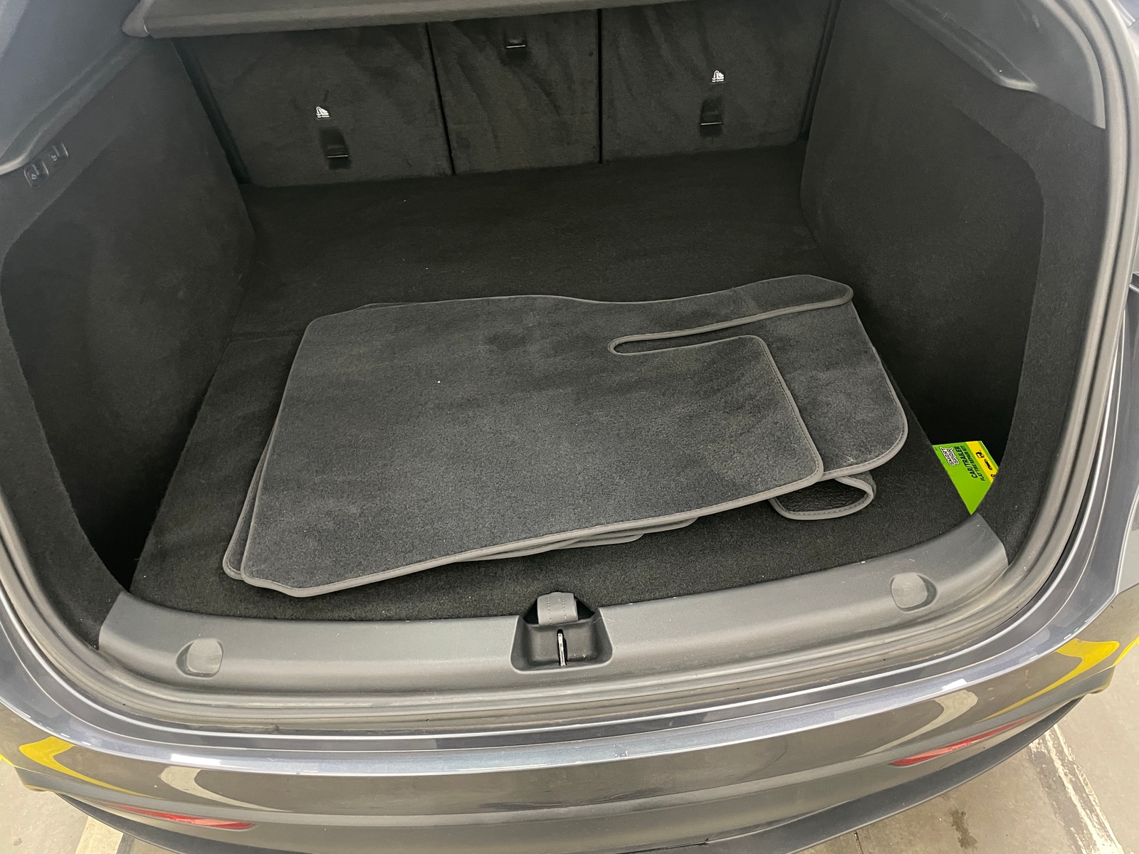 Thumbnail: 2023 Tesla Model Y - 6