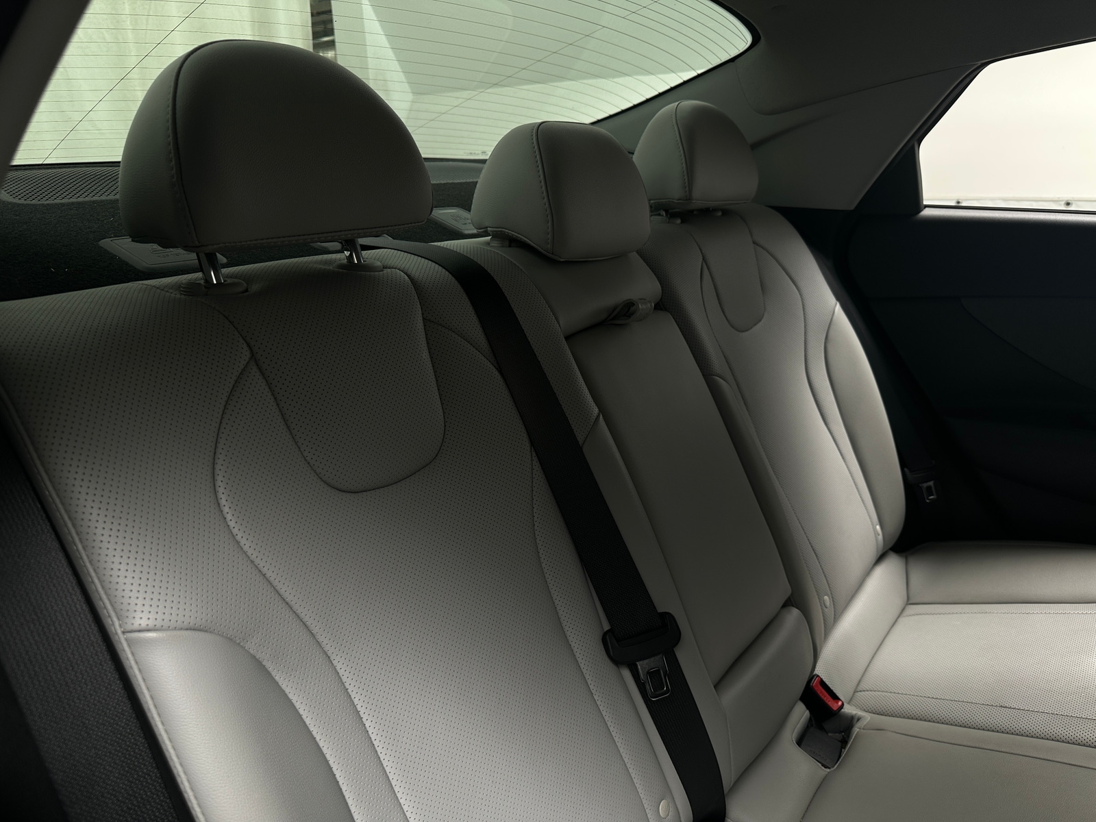 Thumbnail: 2021 Hyundai Elantra - 5