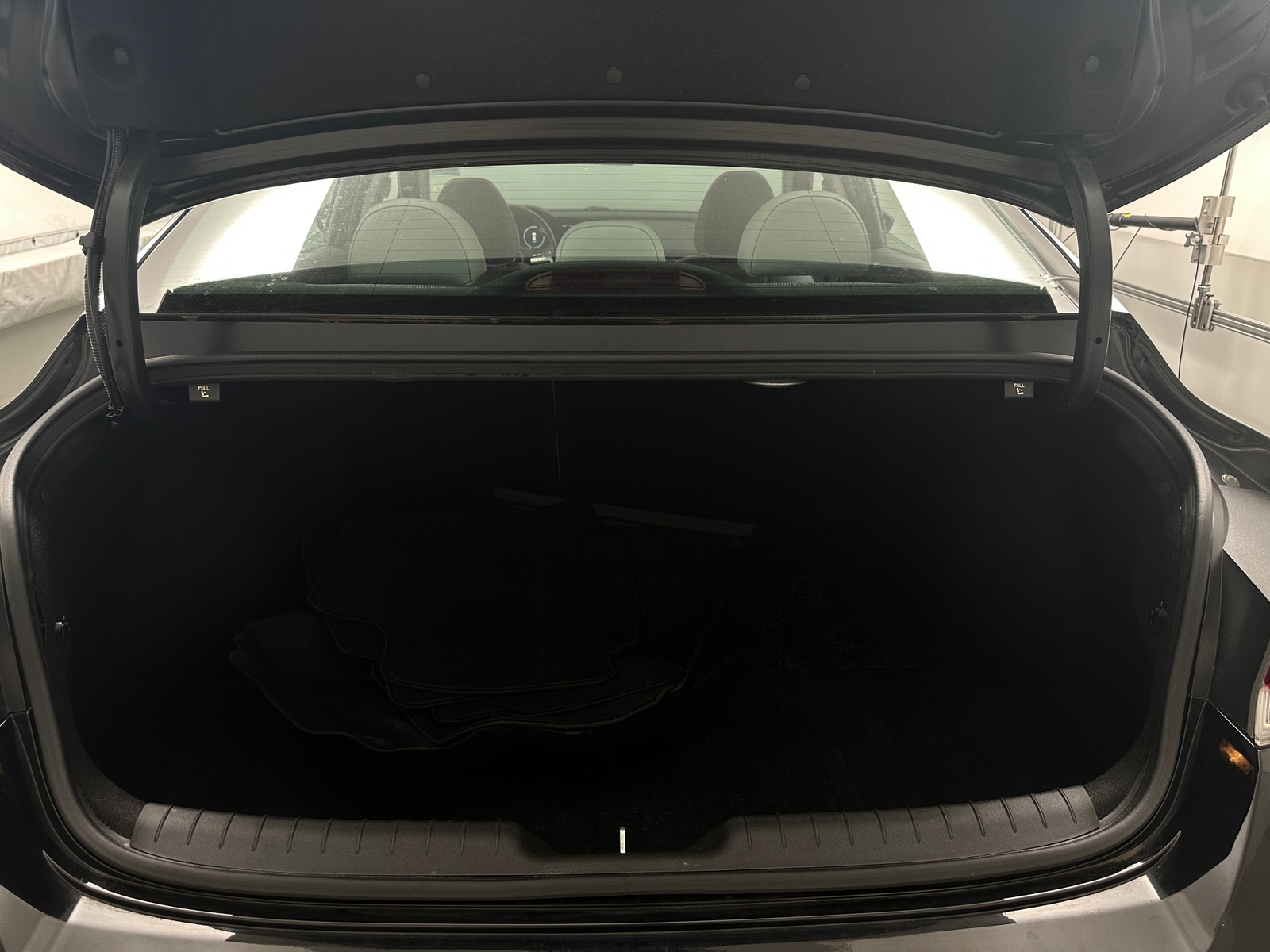 Thumbnail: 2021 Hyundai Elantra - 6