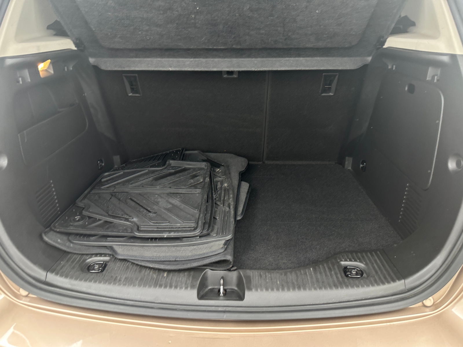 Thumbnail: 2018 Buick Encore - 6