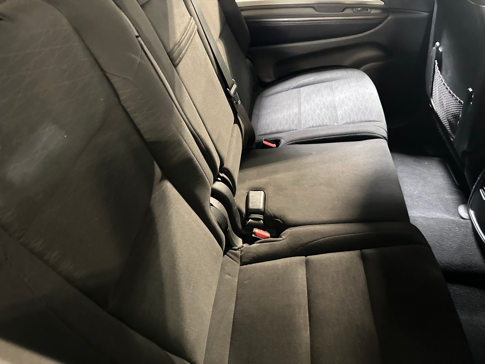 Thumbnail: 2020 Dodge Durango - 6