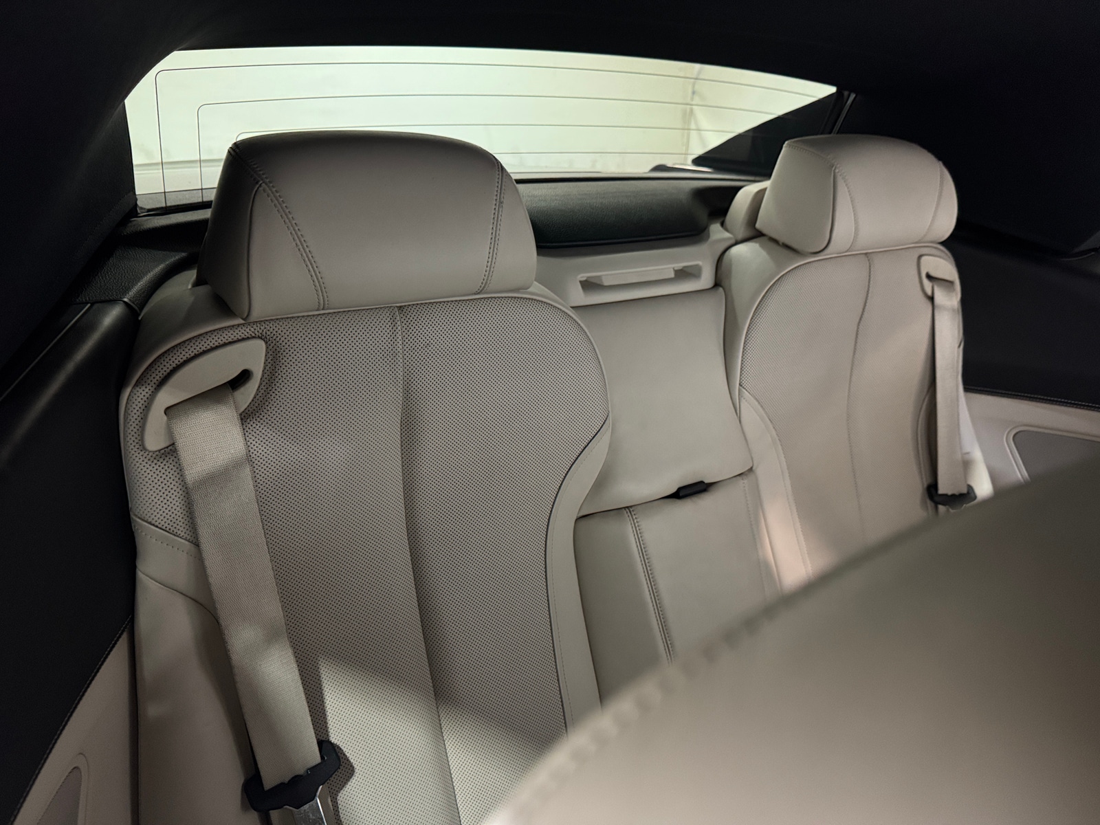 Thumbnail: 2015 BMW 6 Series - 5