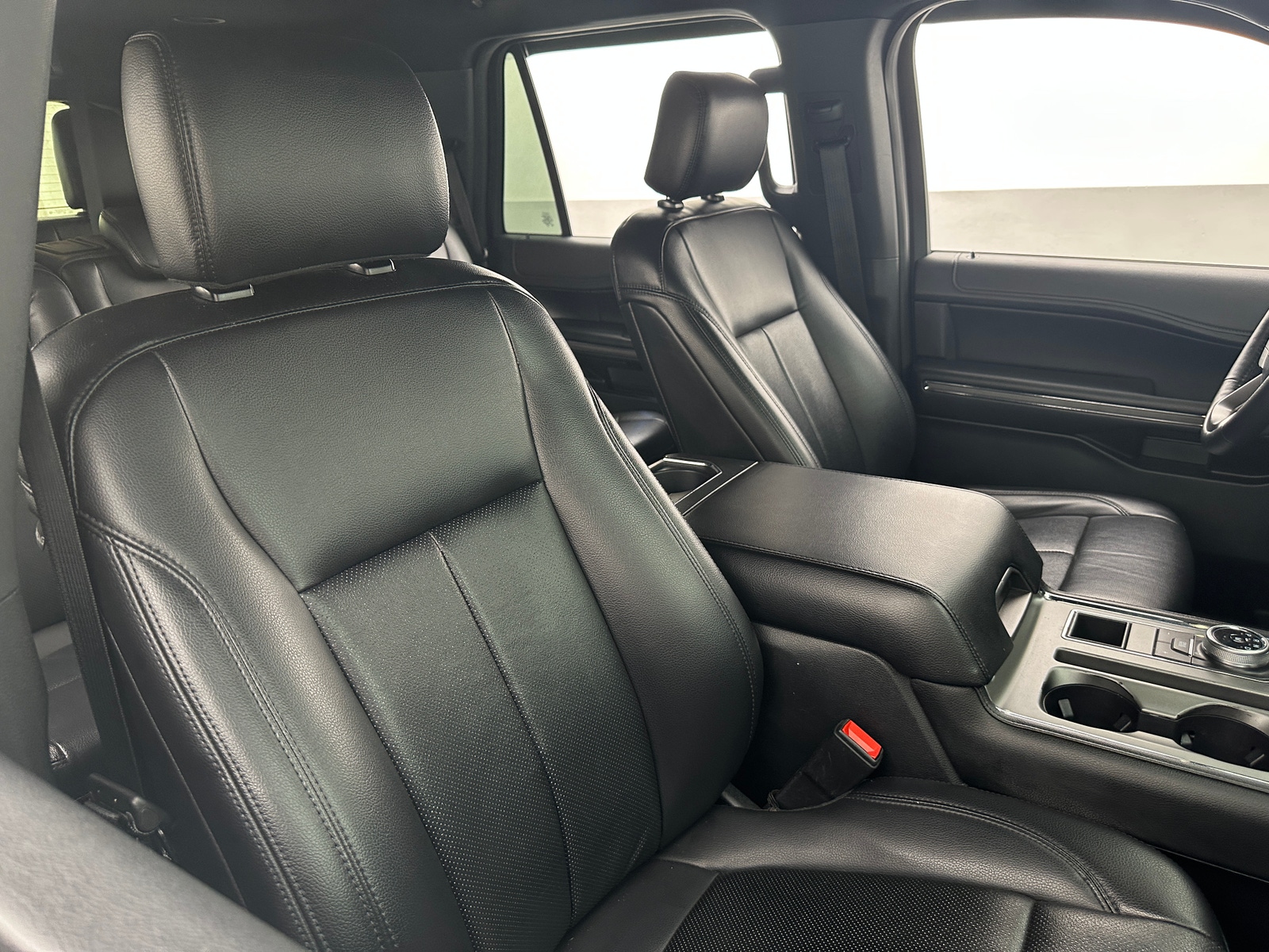 Thumbnail: 2019 Ford Expedition - 2