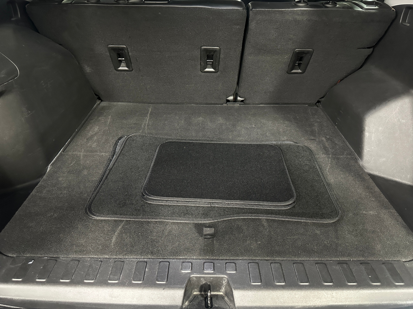 Thumbnail: 2023 GMC Terrain - 6