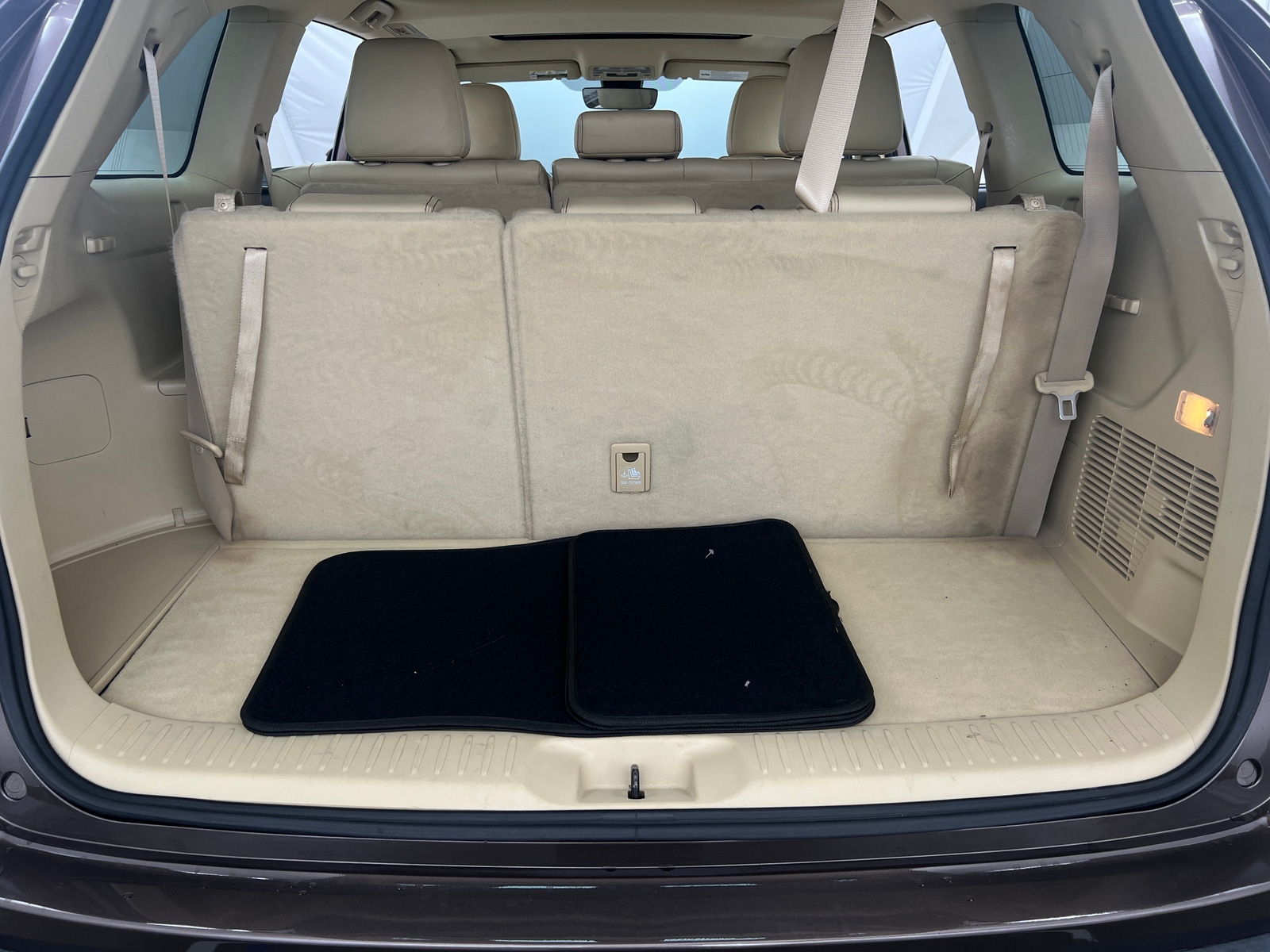 Thumbnail: 2018 Toyota Highlander - 6