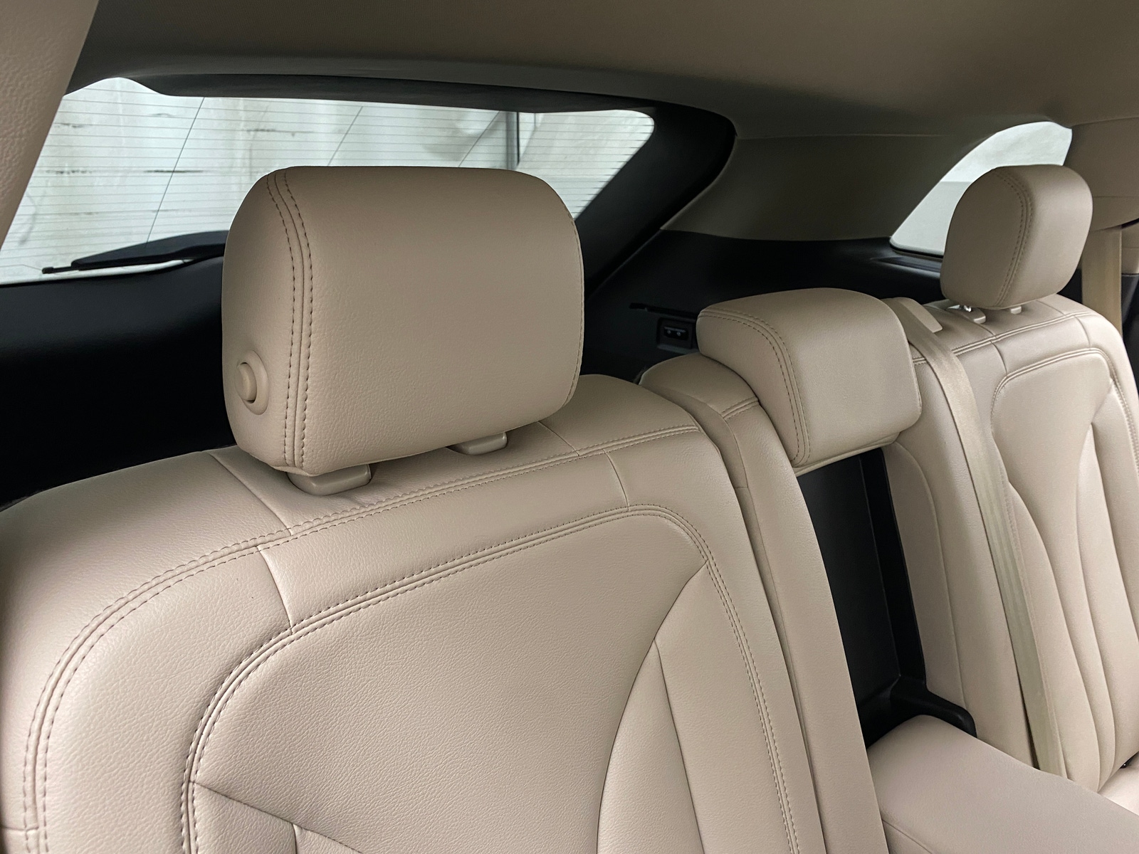 Thumbnail: 2018 Lincoln MKX - 5