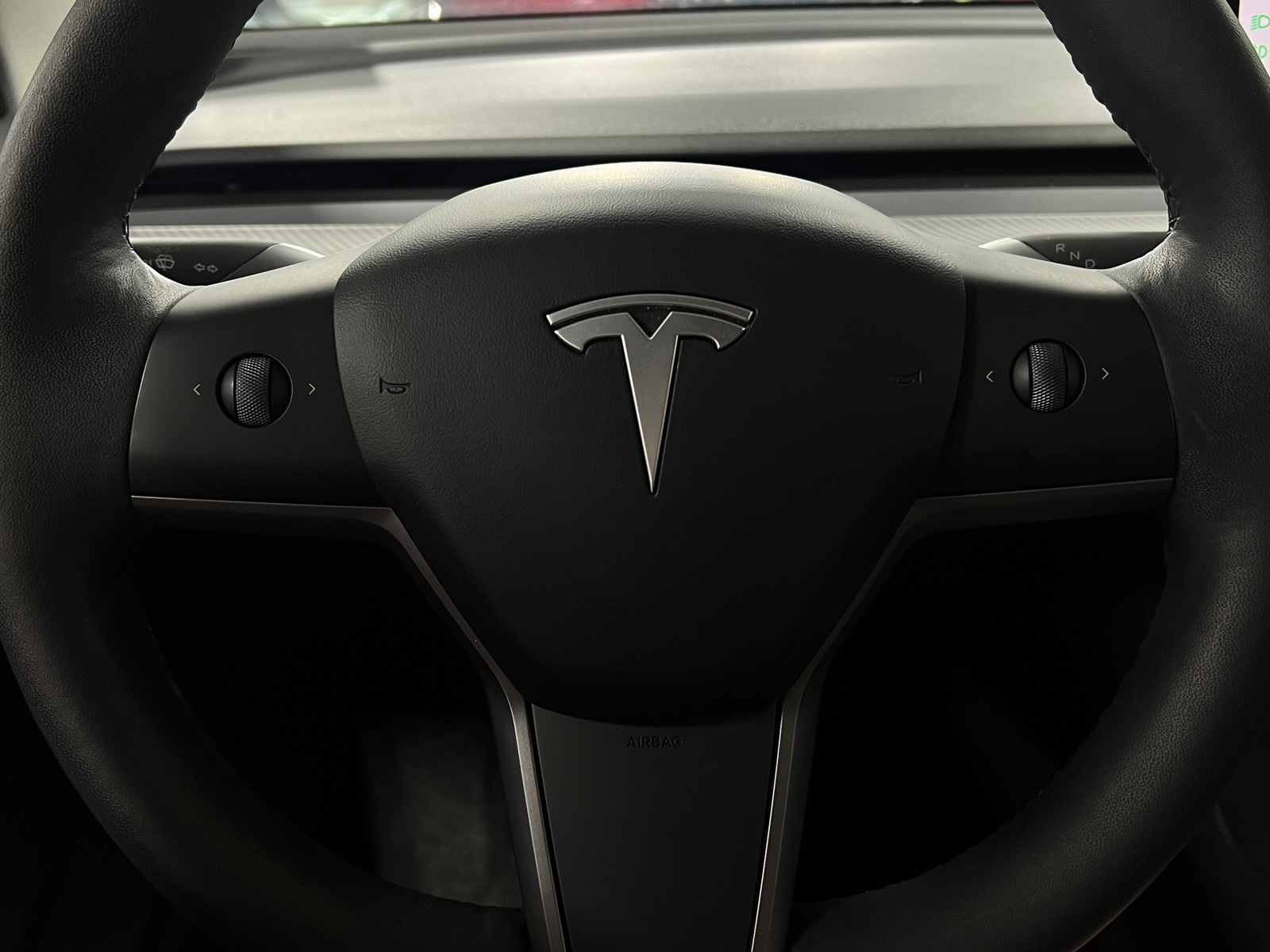 Thumbnail: 2022 Tesla Model 3 - 4