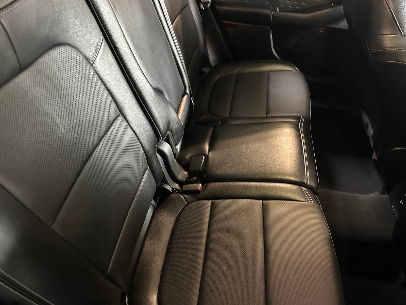 Thumbnail: 2020 Ford Escape - 5