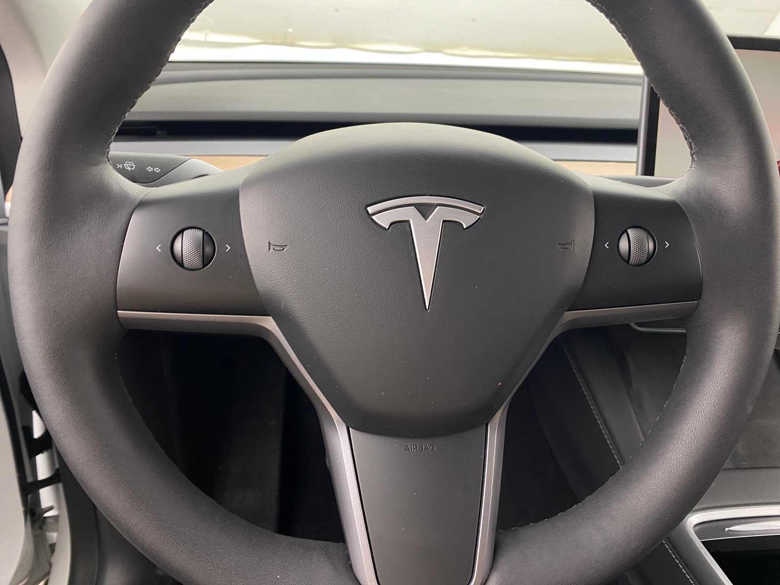 Thumbnail: 2023 Tesla Model Y - 4