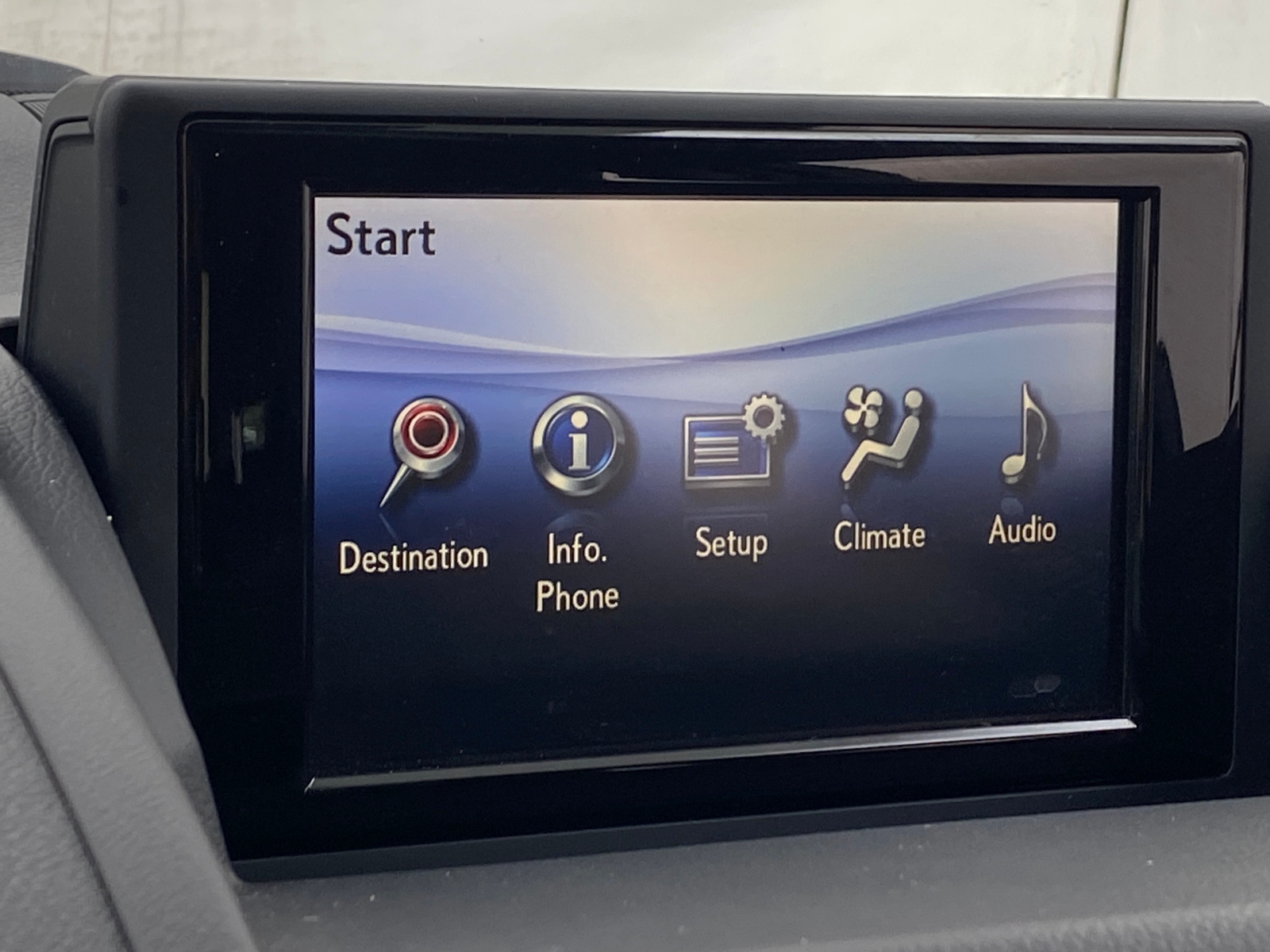 Thumbnail: 2012 Lexus CT - 3