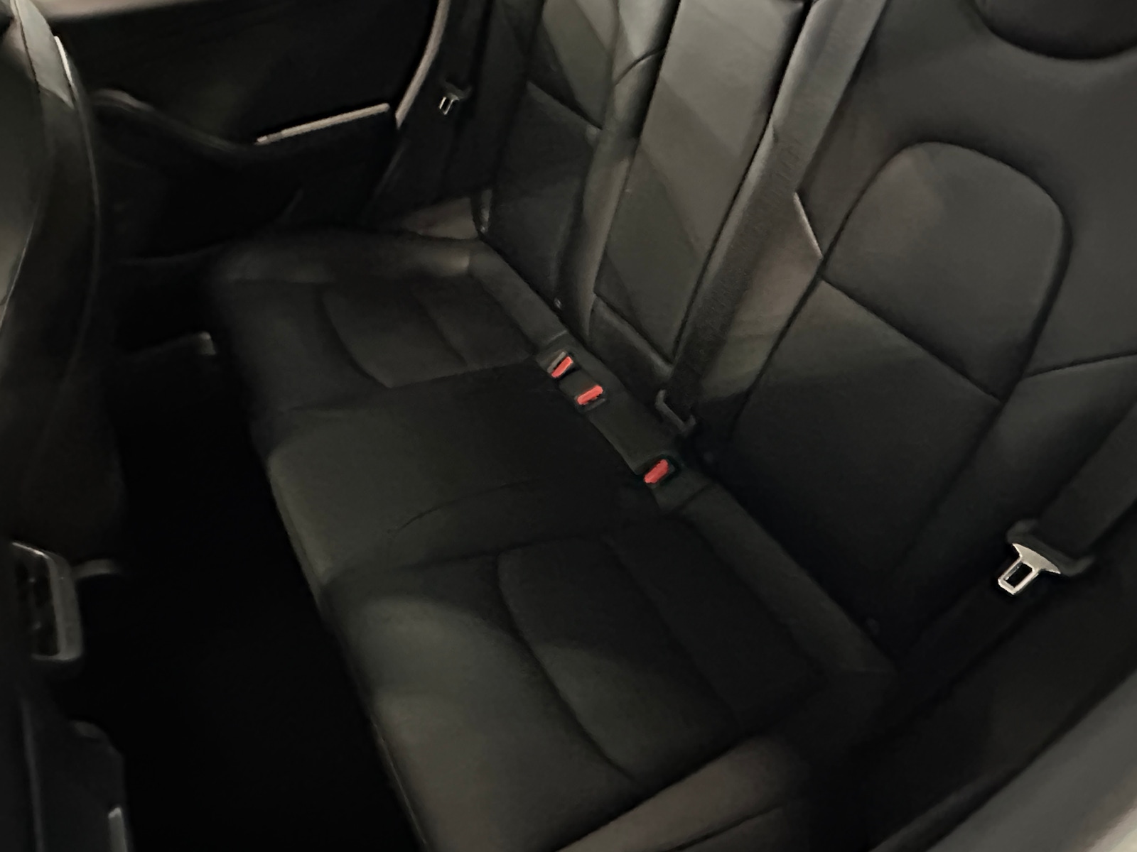Thumbnail: 2023 Tesla Model 3 - 5