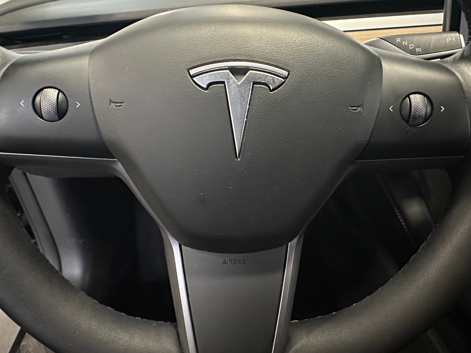 Thumbnail: 2023 Tesla Model 3 - 4
