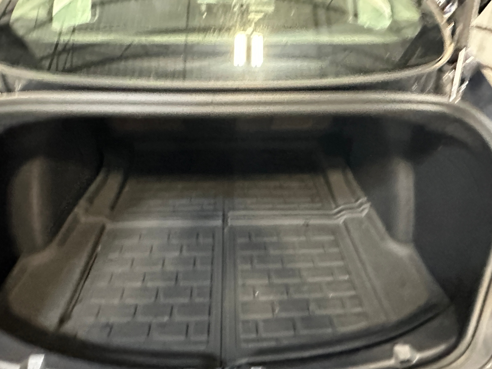 Thumbnail: 2023 Tesla Model 3 - 6