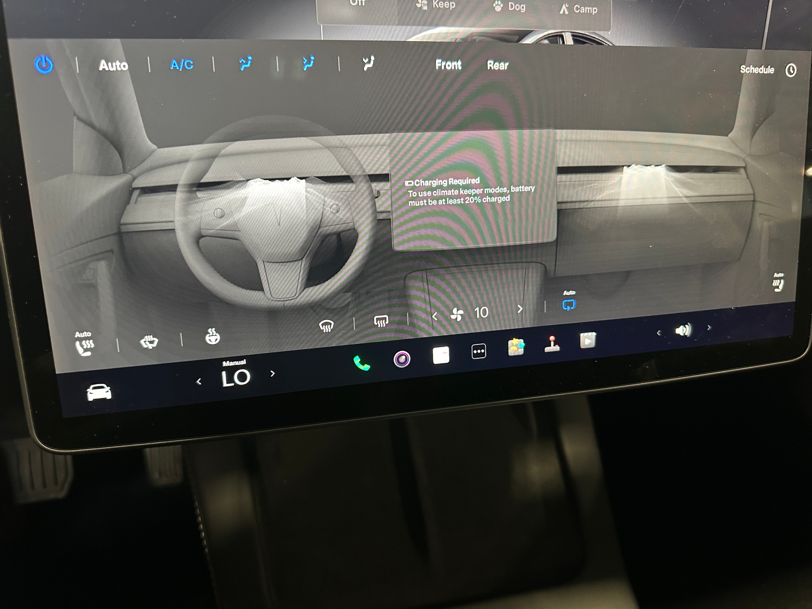 Thumbnail: 2023 Tesla Model 3 - 3