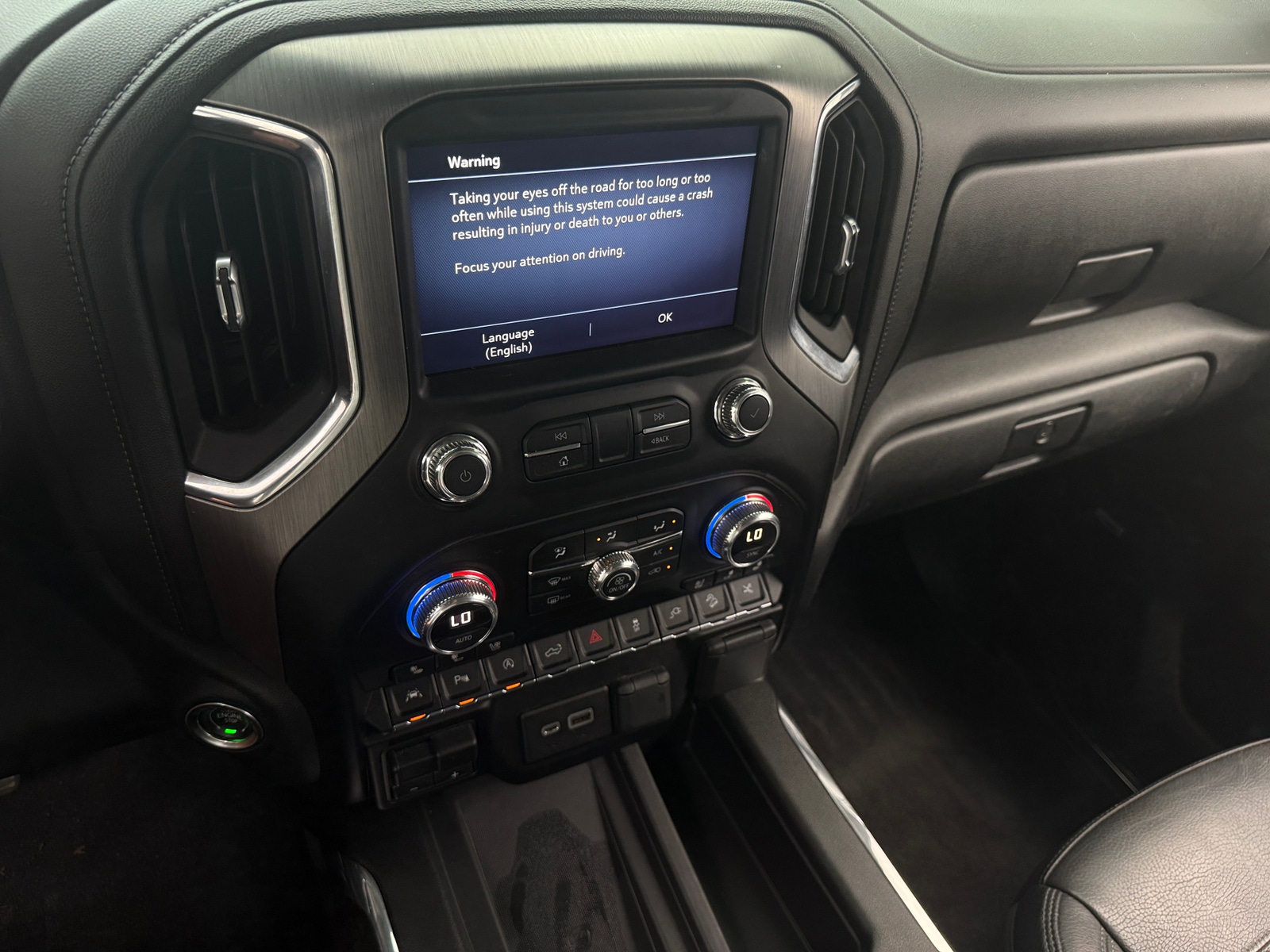 Thumbnail: 2020 GMC Sierra 1500 - 3
