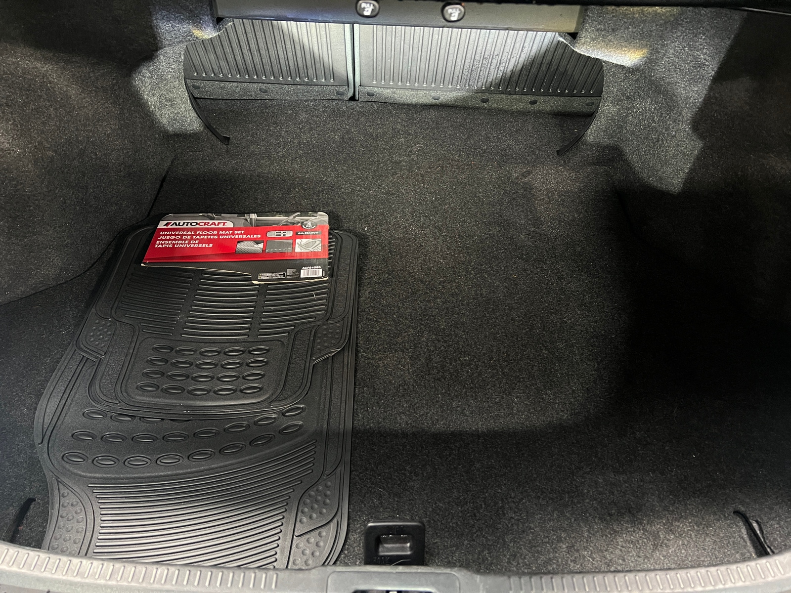 Thumbnail: 2016 Toyota Camry - 7