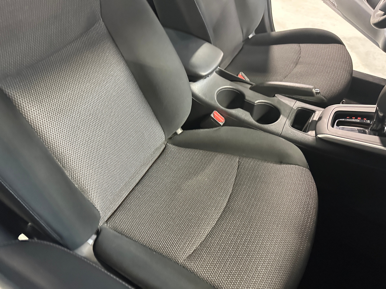 Thumbnail: 2019 Nissan Sentra - 2