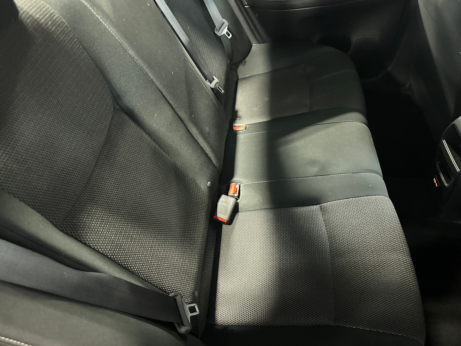 Thumbnail: 2019 Nissan Sentra - 6